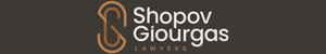 Shopov Giourgas Lawyers Pty Ltd