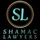Legal Director