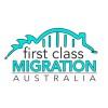 Immigration Consultant