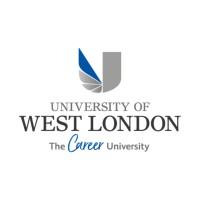 Bachelor's degree, Journalism