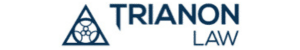Trianon Law