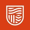 Master's degree (Master of Health Services Management)