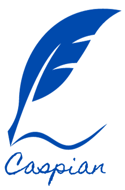 Principal Solicitor