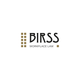 Managing Director