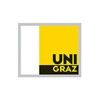 International Litigation, Arbitration and Mediation