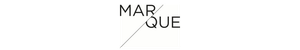 Marque Lawyers