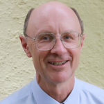 Chris Donohue