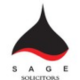 Principal Solicitor