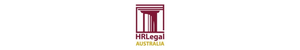 HRL Legal