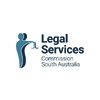 Legal Officer - Civil
