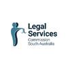 Legal Officer - Civil