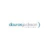 Senior Solicitor (Corporate and Commercial)