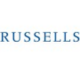 Senior Associate
