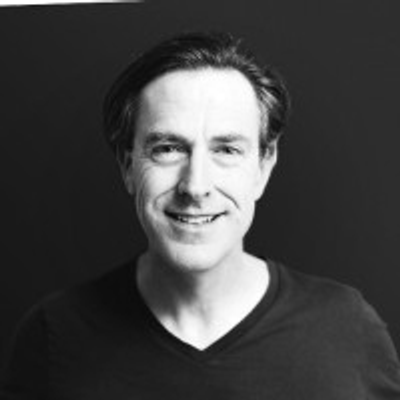 Andrew Taylor