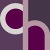 Medico-Legal Associate