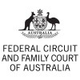 Legal Associate to the Hon Justice Young