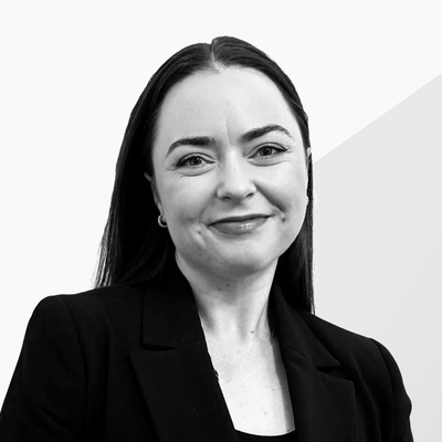 Corinne Armanini