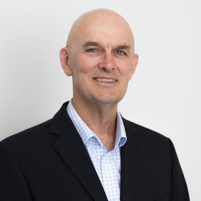 Andrew Gardiner