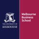 Executive MBA, Business Administration and Management, General