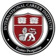 Diploma in Criminal Psychology