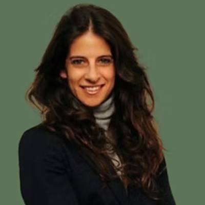 Marissa Jankelowitz