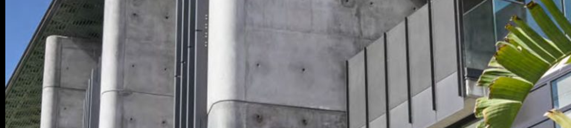 The Geocal Group cover