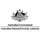 Estate Administration Officer