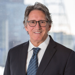 Greg Begaud