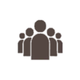 Principal Solicitor and CEO