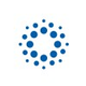 Senior Associate
