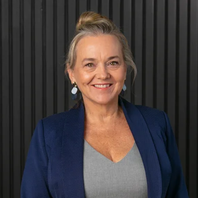 Mahoney Neuwirth