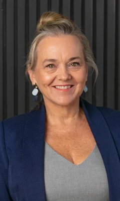 Mahoney Neuwirth
