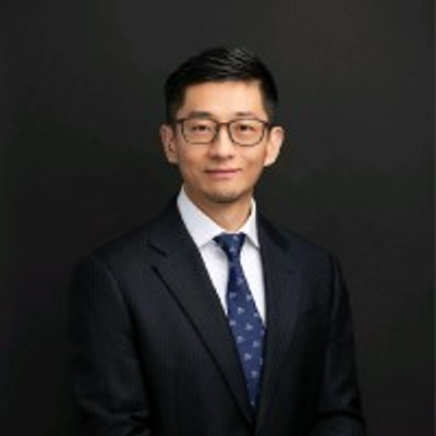 Fu Zhu
