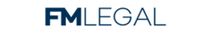 FM Legal