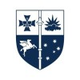 Accredited Specialist - (Personal Injuries Law)