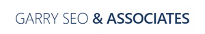 Garry Seo & Associates