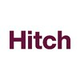 Partner + Co Founder