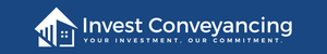 Invest Conveyancing