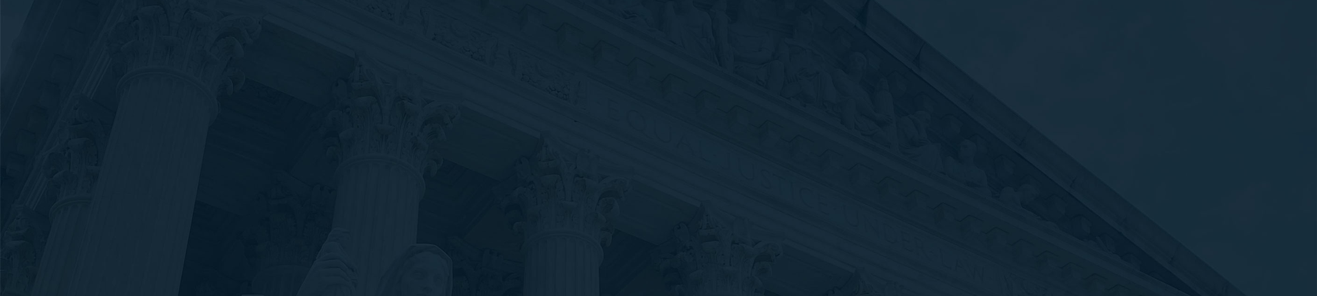 Schmidt & Associates cover