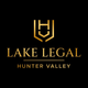 Principal Solicitor