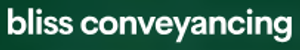 Bliss Conveyancing