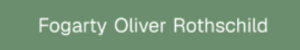 Fogarty Oliver Rothschild