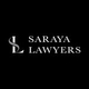 Partner/Lawyer