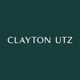 Senior Associate