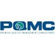 Lead Auditor - QMS
