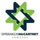 Lawyer