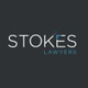 Director of Litigation