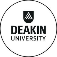 Graduate Diploma in Human Resources