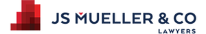 J S Mueller & Co
