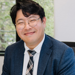 Jin Jung